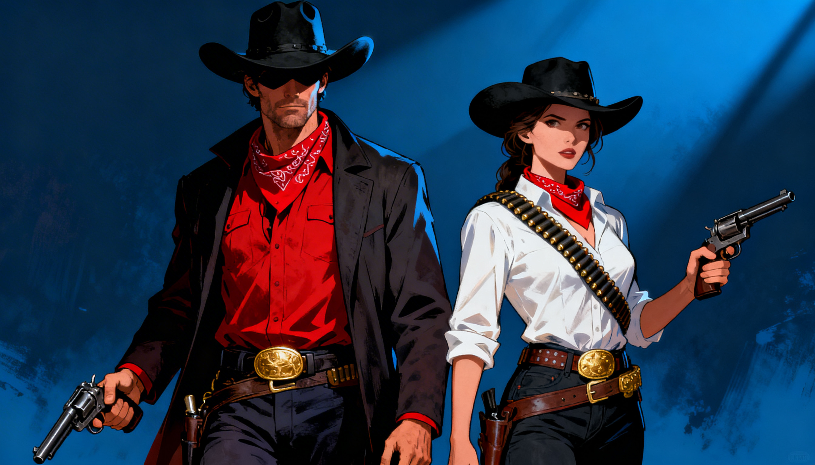 Yep Casino – Bonus χωρίς κατάθεση 25 EUR και 50 Δωρεάν Περιστροφές